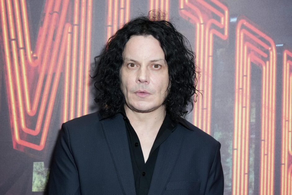 Jack White Criticizes Trump After Iran Remarks About L.A. & San Diego: ‘The Worst American of All Time’