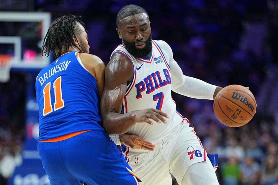NBA League Pass Deals 2026: Here’s Where To Save 50% Off Monthly Subscriptions Online