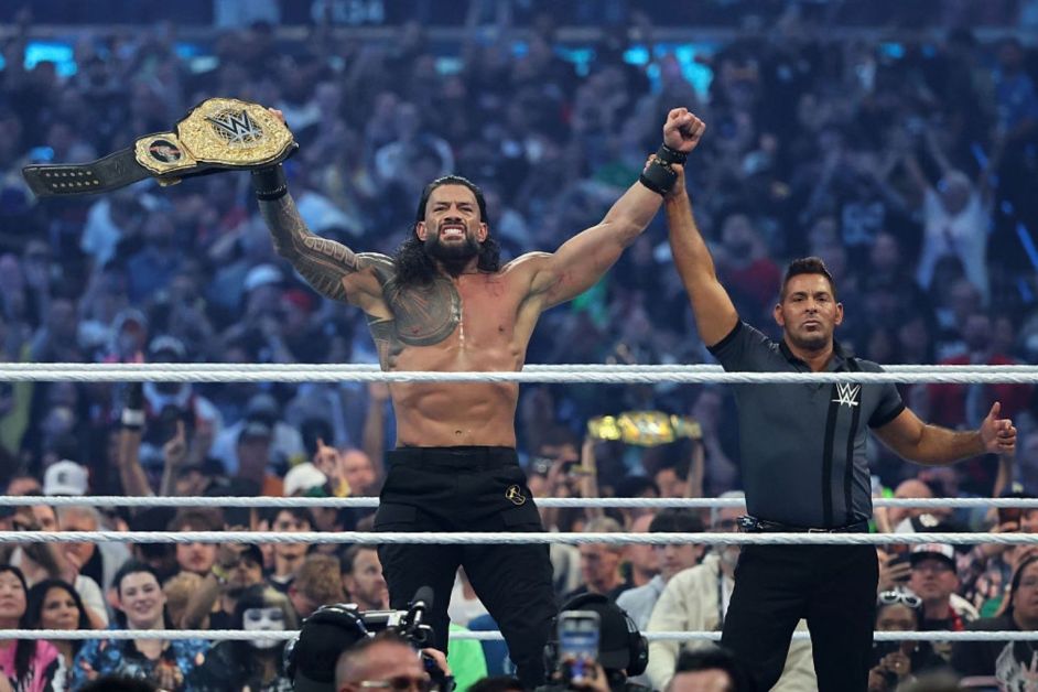 WWE Money in the Bank 2026: Here’s How to Watch the Premium Live Event Online for Free