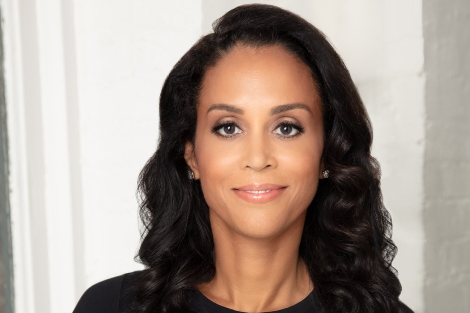 Executive Turntable: Dasha Smith Named COO of CAA, Warner Music MENA Expands Leadership