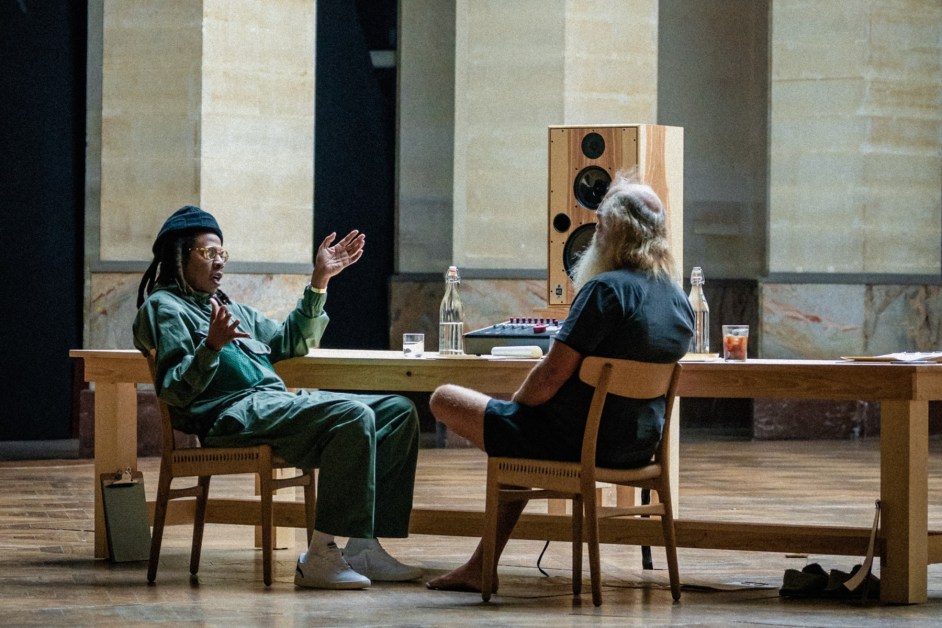 ‘JAŸ-Z in 8’ Finale: 5 Things We Learned From Episodes 7 & 8
