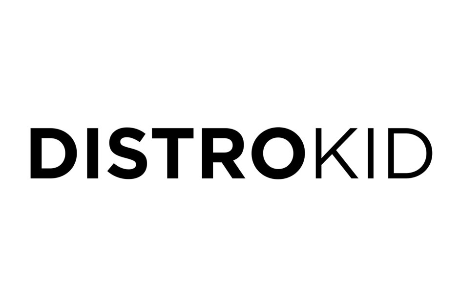 DistroKid Removes Songs in Response to UMG’s Streaming ‘Slop’ Lawsuit