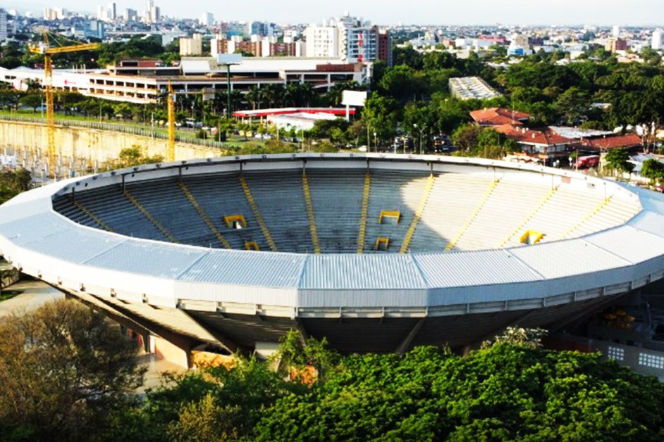 Why Live Nation Is Doubling Down on Latin America & How Indie Promoters Are Adjusting: ‘Surf the Wave’