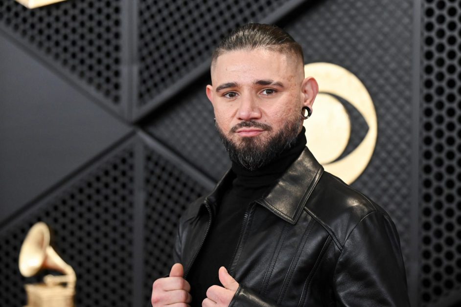 Skrillex Issues Apology After Head Trip Set: ‘Will Take The L and Make a Lesson Of It’