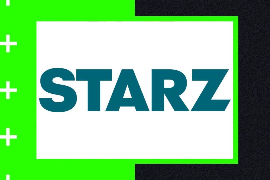 Here’s How to Get Starz Online for Free