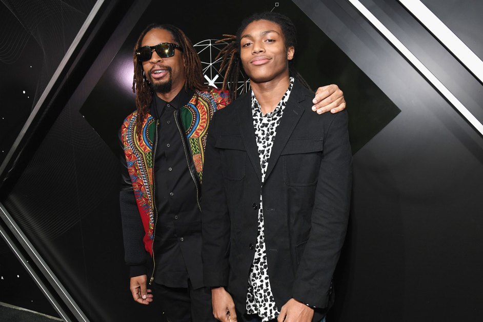 Lil Jon Recalls Final Conversation With Son Nathan Before He Drowned: ‘The Next Day, I Got the Call He Was Missing’