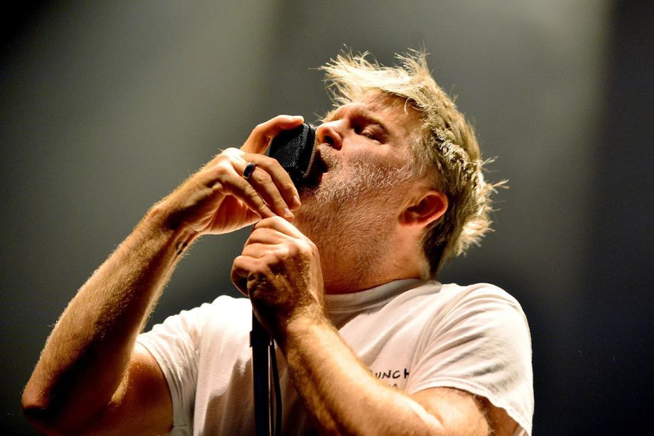 LCD Soundsystem New York City Residency 2026: Here’s Where to Shop Affordable Tickets Online