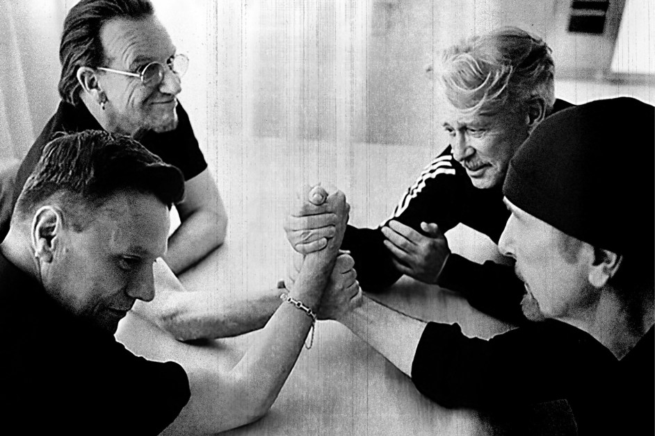 U2 Is Bringing ‘The Greatest Show on Earth’ to Stadiums: See the Tour Dates & Listen to New Song