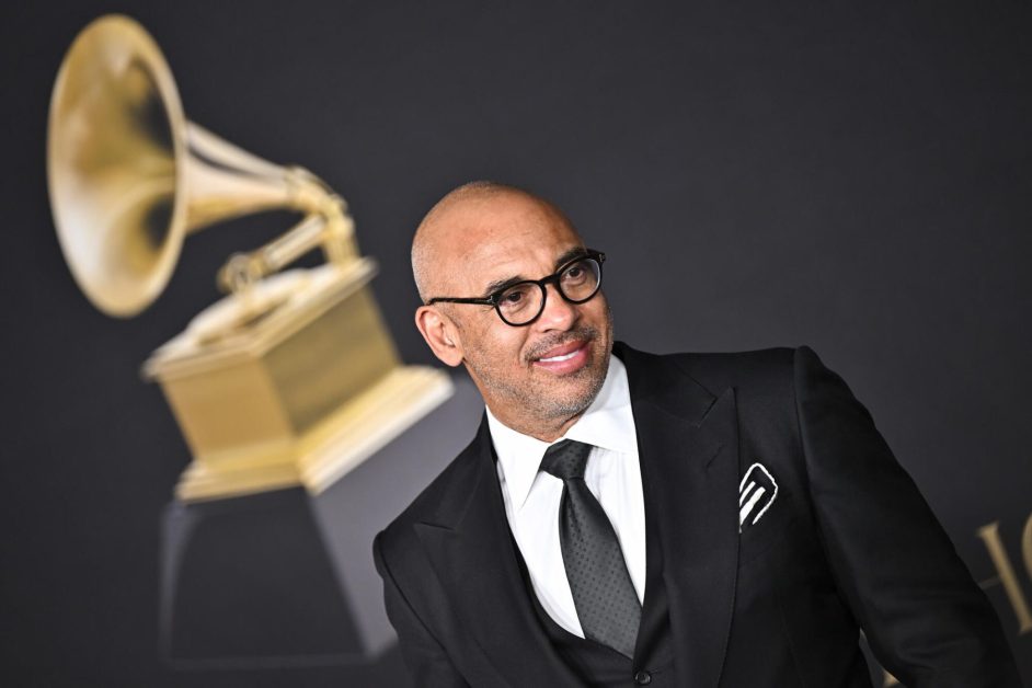 Recording Academy’s Black Music Collective & Amazon Music Announce 2026 HBCU Scholarship Recipients