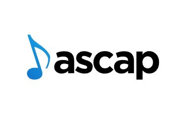 ASCAP Nashville Execs Mike Sistad & Evyn Mustoe Johnston Exit