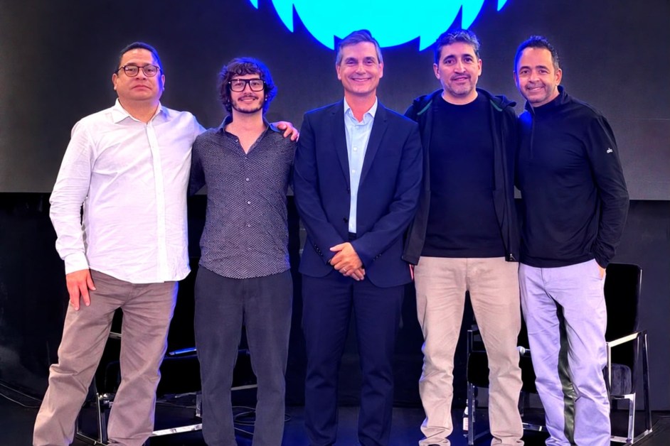 Publishing Briefs: Leader Entertainment and Sony Music Publishing Form Strategic Partnership