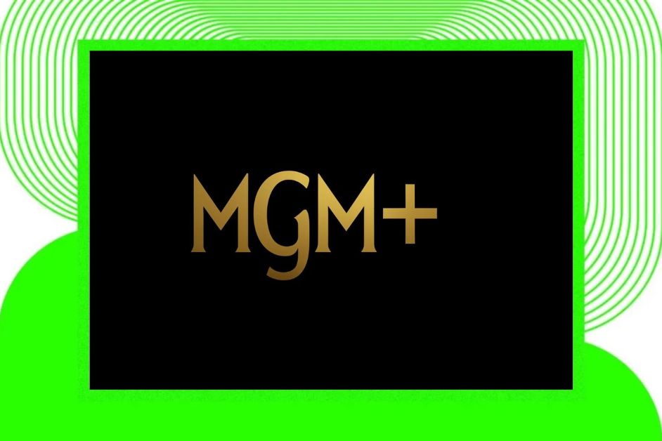 Here’s How to Get MGM+ Online for Free