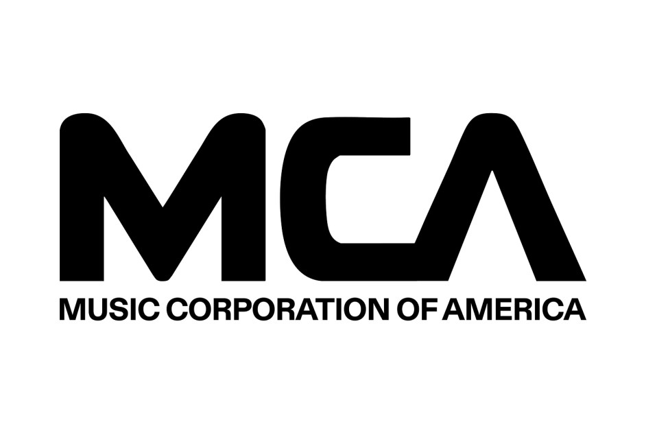 UMG’s MCA Label Trims Staff as Part of Broader Corporate Restructuring