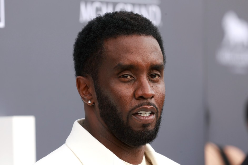 Diddy’s Family Denies Reports About Alleged Prison Fight With Shower Posse Leader: ‘There Was Not a Fight at All’