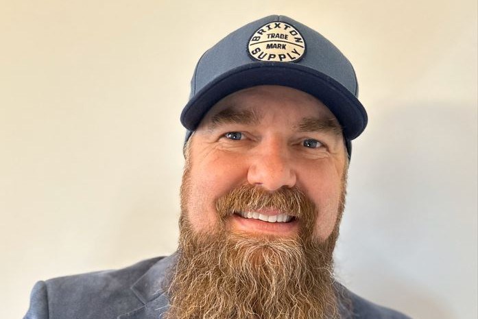 Executive Turntable: Todd Thomas Named VP of Promotion at Curb Records