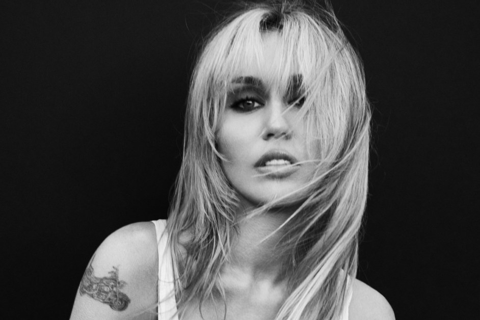 ‘I’m Experiencing Everything I’ve Ever Wanted’: Recapping Miley’s Live Return, On Her Own Terms