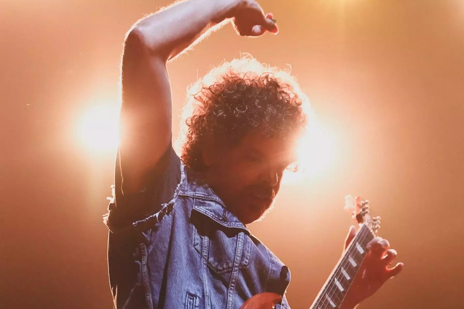 Wolfmother, Ball Park Music and Yothu Yindi to Headline Sydney’s Aloha Festival