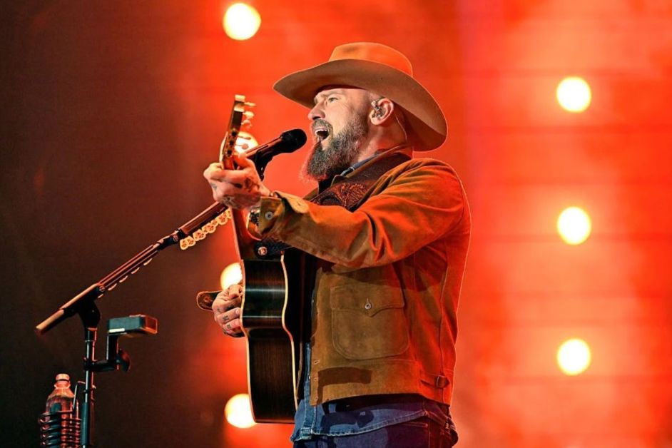 Zac Brown Band Live 2026: Here’s Where to Watch the Red Rocks Concert Series Live Online