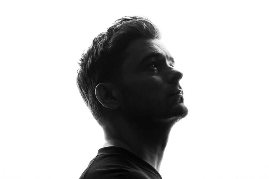 Martin Garrix Recruits Madonna, U2 & Ed Sheeran for Debut Pop Album ‘MARTY’: Here’s When It Arrives