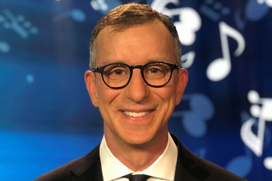 Streaming Fraud Threatens More Than Fraudsters. We Must Find Meaningful Solutions (Guest Column) 