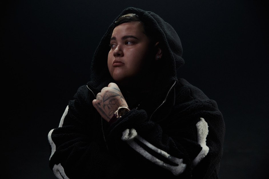 FloyyMenor and Cris MJ Enter YouTube’s Billion Views Club With ‘Gata Only’