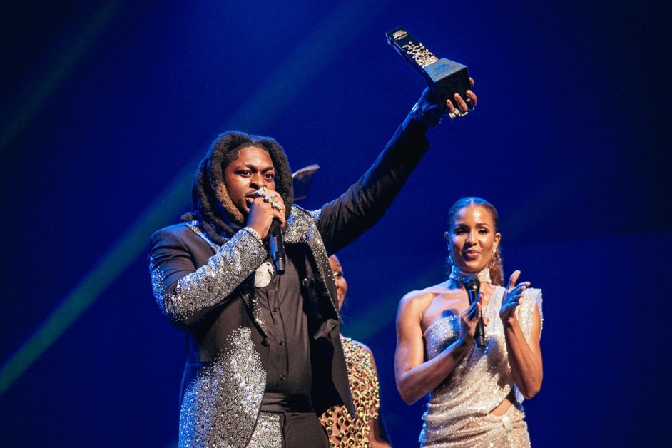 Snubs & Surprises at 2026 Caribbean Music Awards: Is ‘Dansa’ Really a Dennery Segment Song?