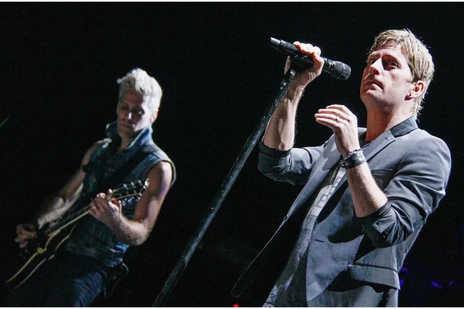 Matchbox Twenty 2027: Here’s Where to Shop Affordable Tour Tickets Online