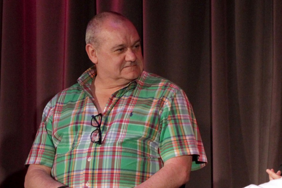 Kenny MacPherson, Veteran Music Publisher and Big Deal Music Co-Founder, Dies at 71