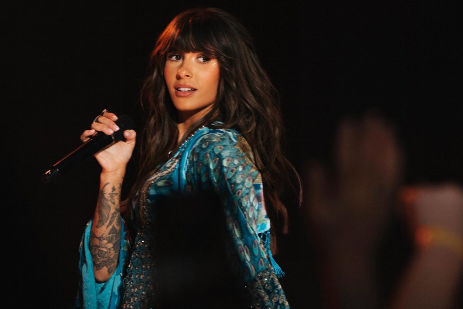 Ella Langley & Sienna Spiro, But No ADÉLA: A Closer Look at the 2027 Best New Artist Grammy Race