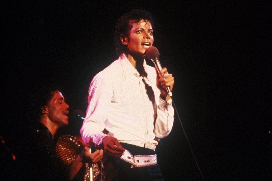 Which Halloween Songs Are Leading the Early Streaming Race This Year?