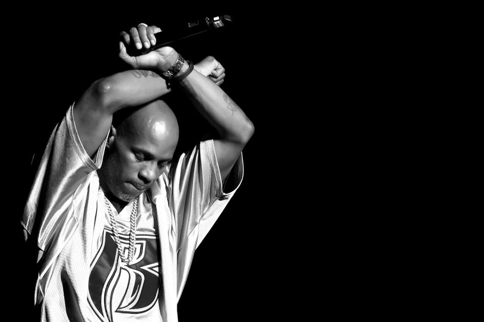25 Halloween-Themed Hip-Hop Songs to Soundtrack Your Weekend